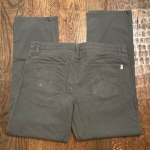 Men’s Magellan Outdoors pants